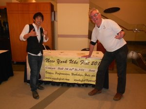 ken-and-jake-2012-600